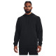 Under Armour Ανδρικό φούτερ UA Armour Fleece Hoodie